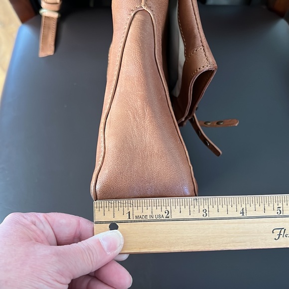 Lucky womans crossbody purse - Picture 13 of 13